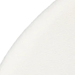 3S. x Home Tête de lit New