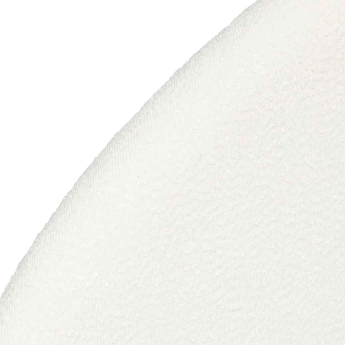 3S. x Home Tête de lit New