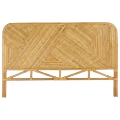 3S. x Home Tête de lit Outlet