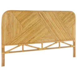 3S. x Home Tête de lit Outlet