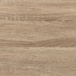 3S. x Home Tête de lit Aliaj Best