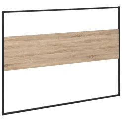 3S. x Home Tête de lit Aliaj Best