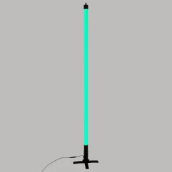 3S. x Home Tube LED lumineux Vert Online