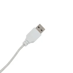 3S. x Home Tube néon à poser led Rose Discount