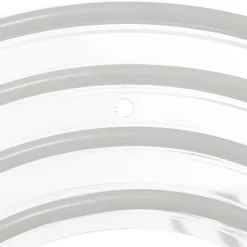 3S. x Home Tube néon mural led Hot