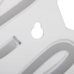 3S. x Home Tube néon mural led Sale