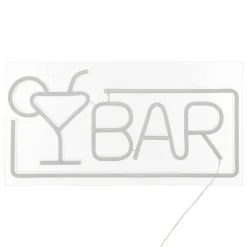 3S. x Home Tube néon mural led Sale