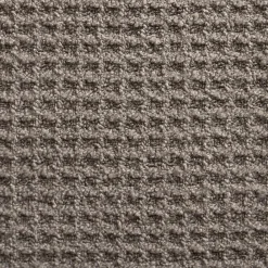 Becquet Turban à cheveux LADYBAND Gris Hot