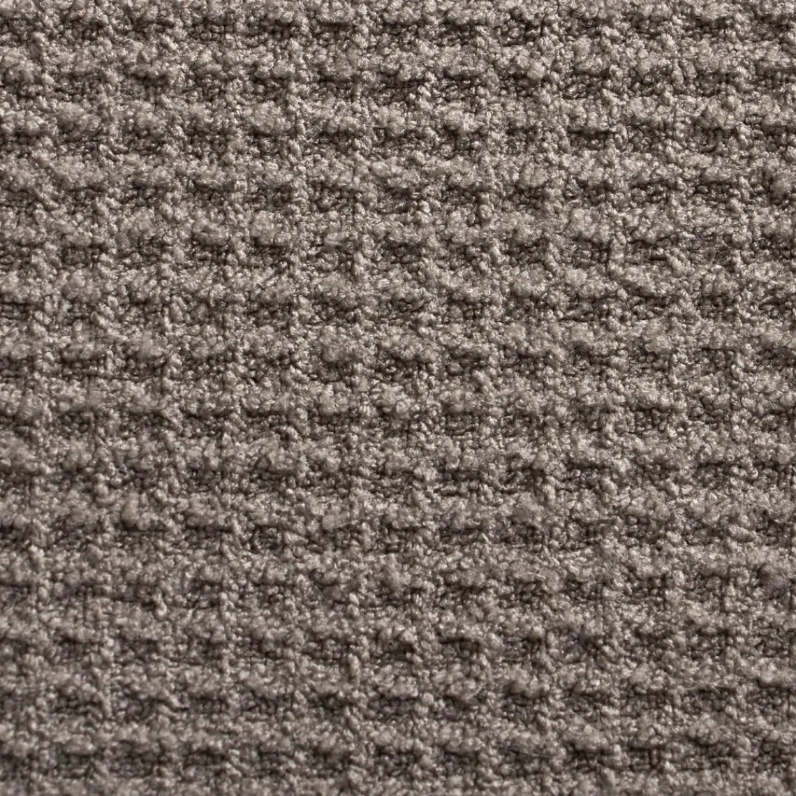 Becquet Turban à cheveux LADYBAND Gris Hot