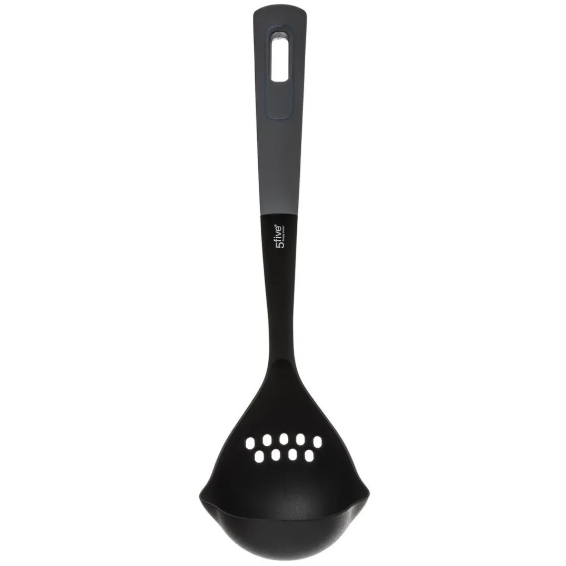 3S. x Home Ustensile Multi x 5 + Support Néo Outlet