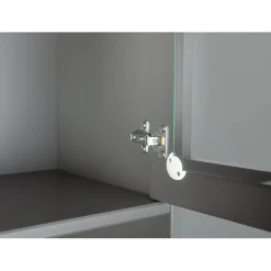 3S. x Home Vaisselier LUZERNA 5.1 Gris & Sepia Outlet