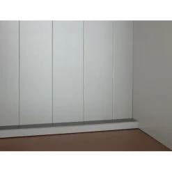 3S. x Home Vaisselier LUZERNA 5.1 Gris & Sepia Outlet