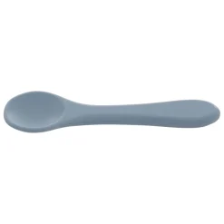 3S. x Home Vaisselle Yum 4 pièces bleu gris Clearance