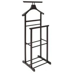 3S. x Home Valet Outlet