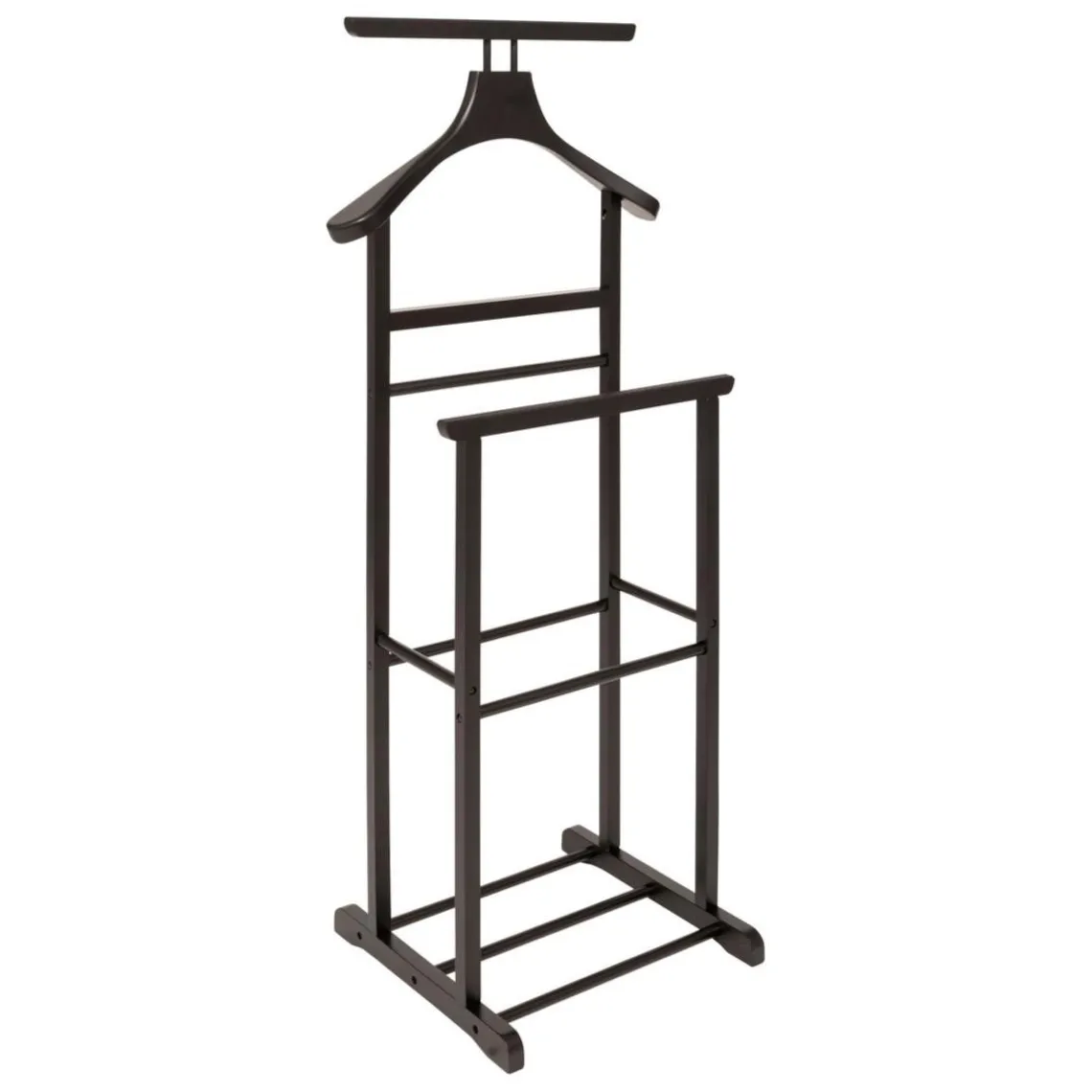 3S. x Home Valet Outlet