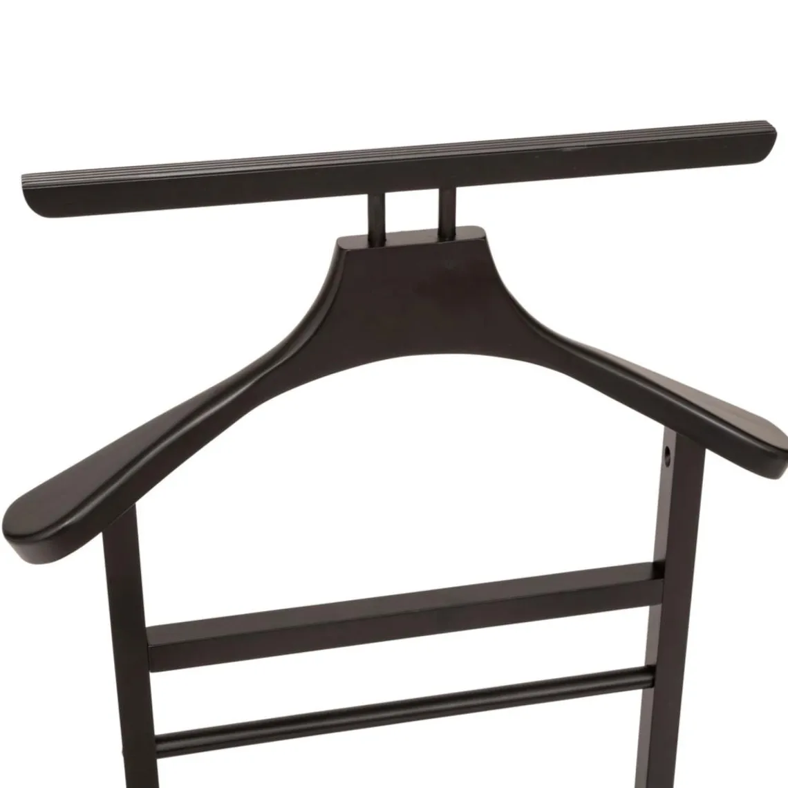 3S. x Home Valet Outlet