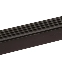 3S. x Home Valet Outlet