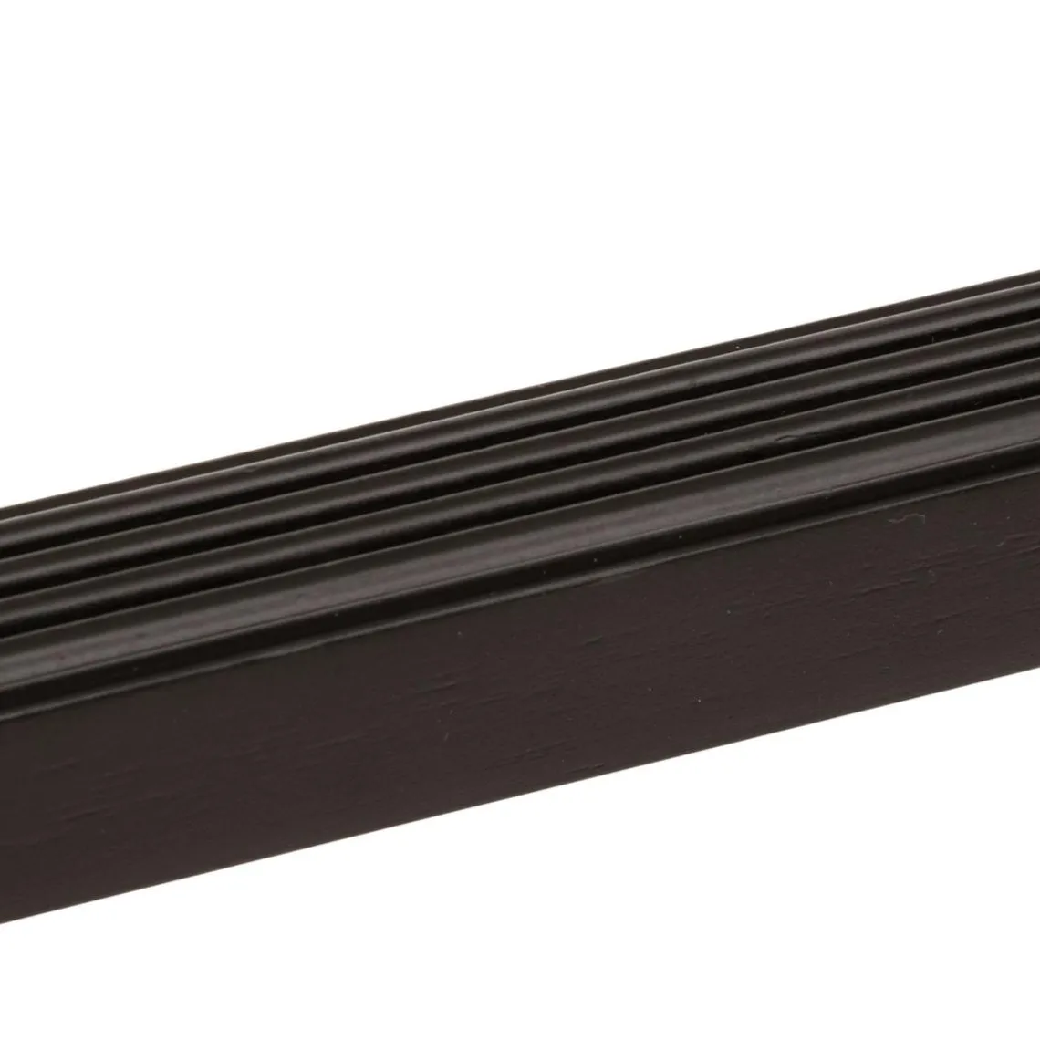 3S. x Home Valet Outlet