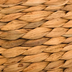 3S. x Home Vase Online