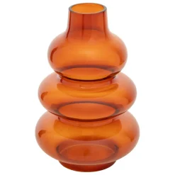 3S. x Home Vase Online