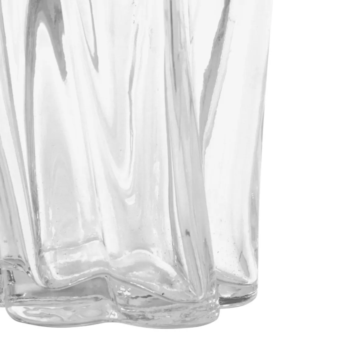 3S. x Home Vase Outlet