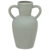 3S. x Home Vase New