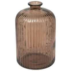 3S. x Home Vase Outlet