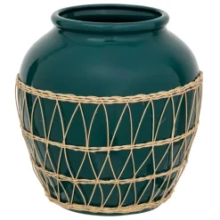 3S. x Home Vase Outlet