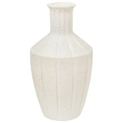 3S. x Home Vase antique Best