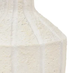 3S. x Home Vase antique Best