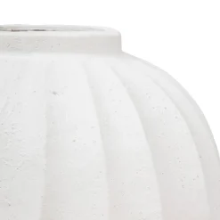 3S. x Home Vase boule Hot