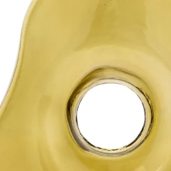 3S. x Home Vase donut Best