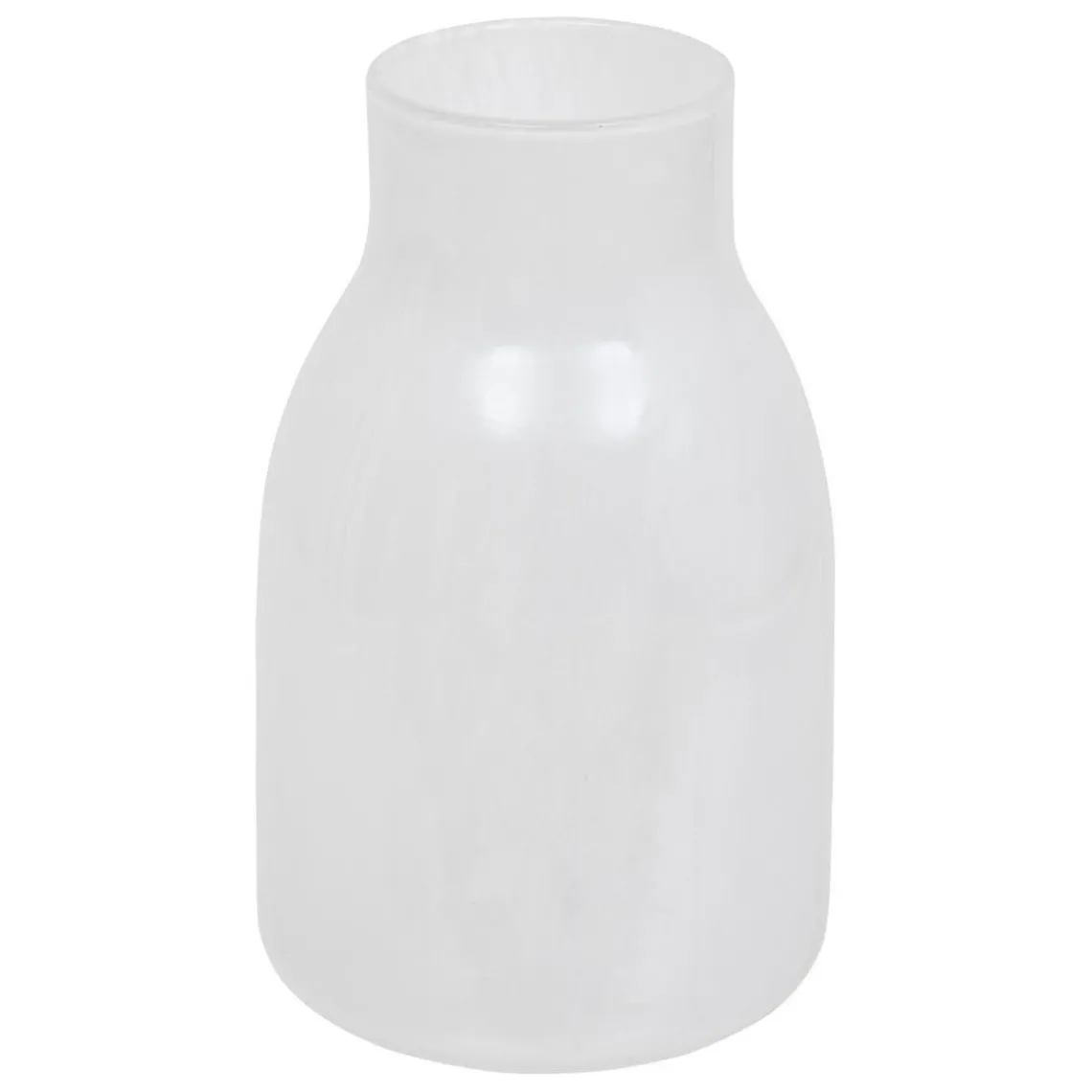 3S. x Home Vase en verre Sale