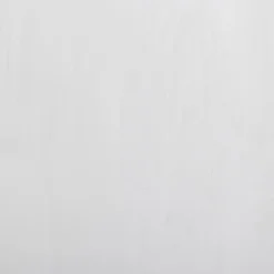 3S. x Home Vase en verre Sale