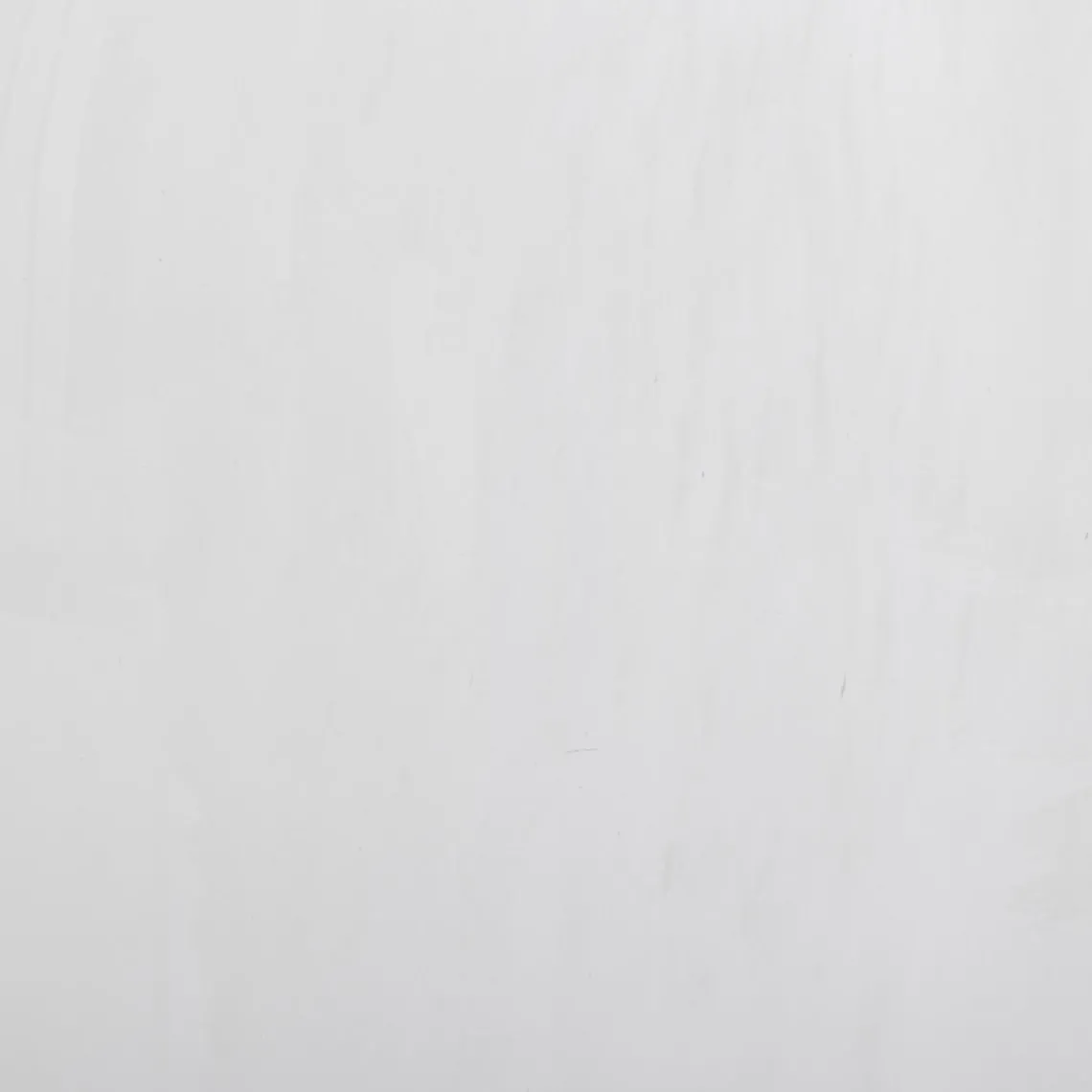 3S. x Home Vase en verre Sale