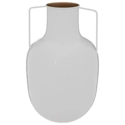 3S. x Home Vase H30,5cm New