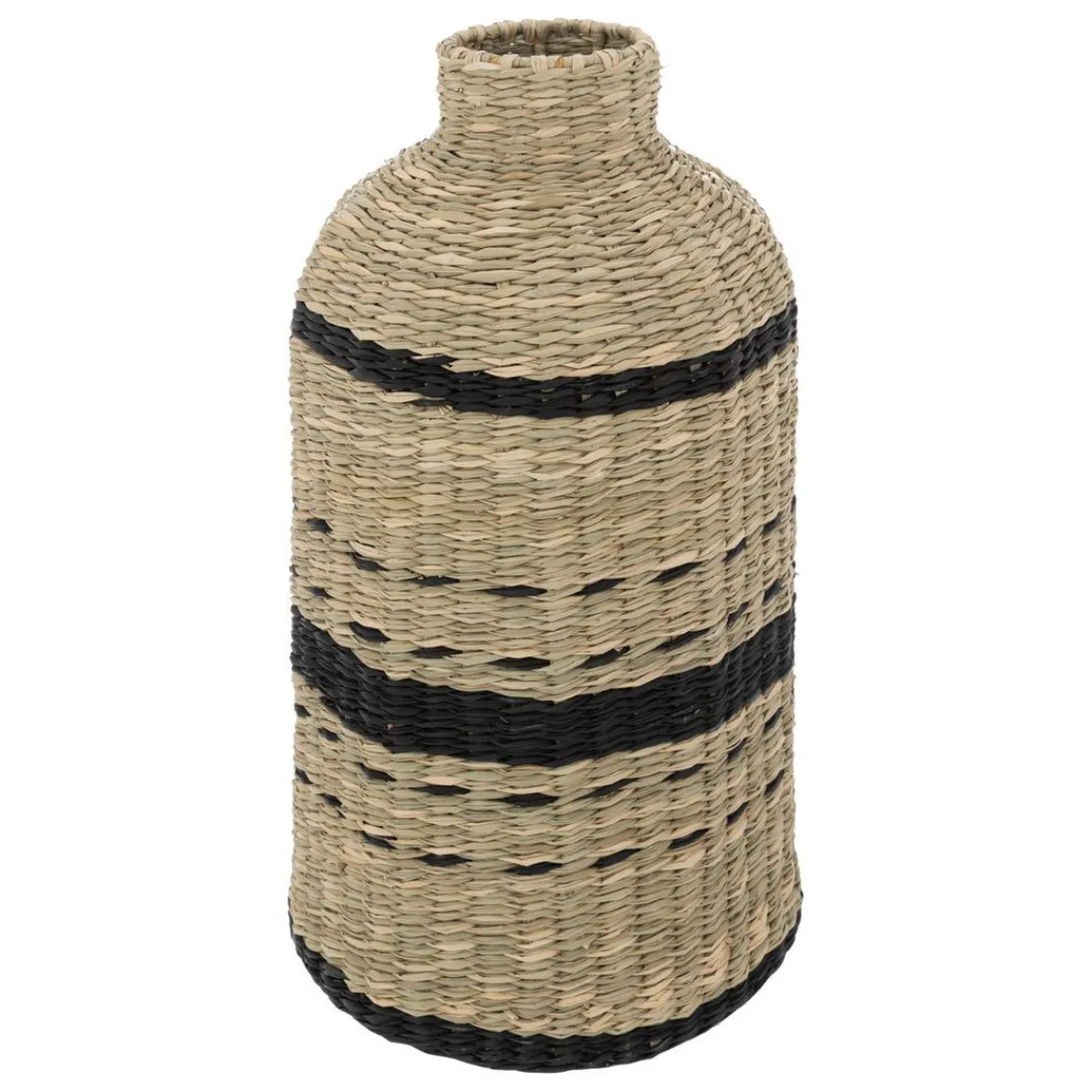 3S. x Home Vase H40cm Hot