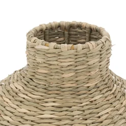 3S. x Home Vase H40cm Hot