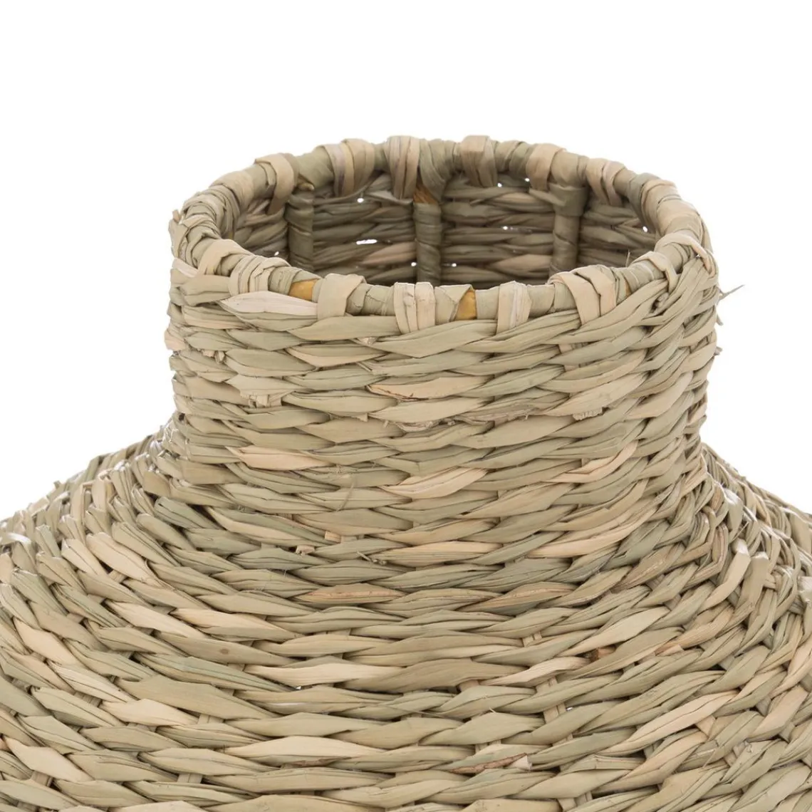 3S. x Home Vase H40cm Hot