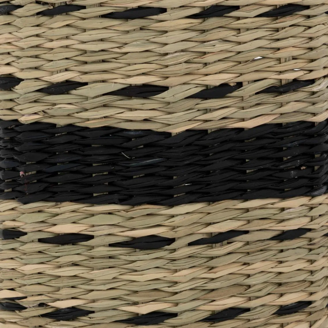 3S. x Home Vase H40cm Hot