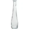 3S. x Home Vase long verre recyclé