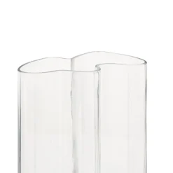 3S. x Home Vase vague Online