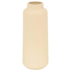 3S. x Home Vave céramique Tila Beige New