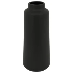 3S. x Home Vave céramique Tila Noir Outlet