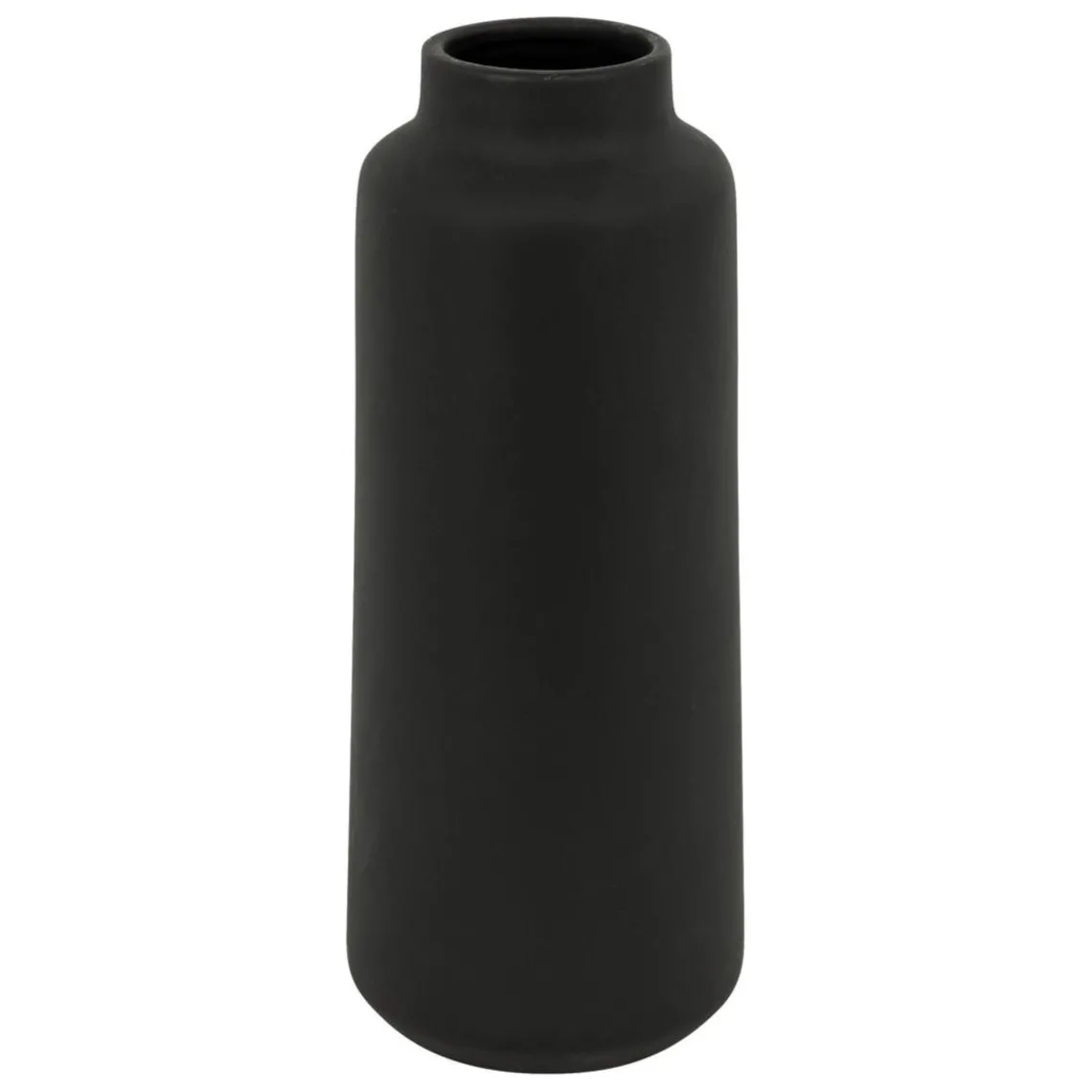 3S. x Home Vave céramique Tila Noir Outlet