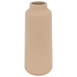 3S. x Home Vave céramique Tila Rose clair Taupe Discount