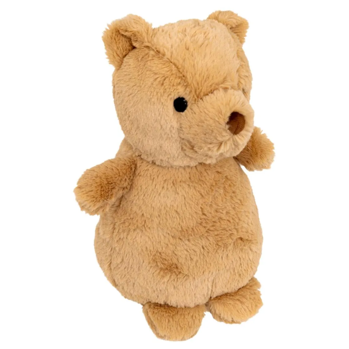 3S. x Home Veilleuse enfant à pile ours Best