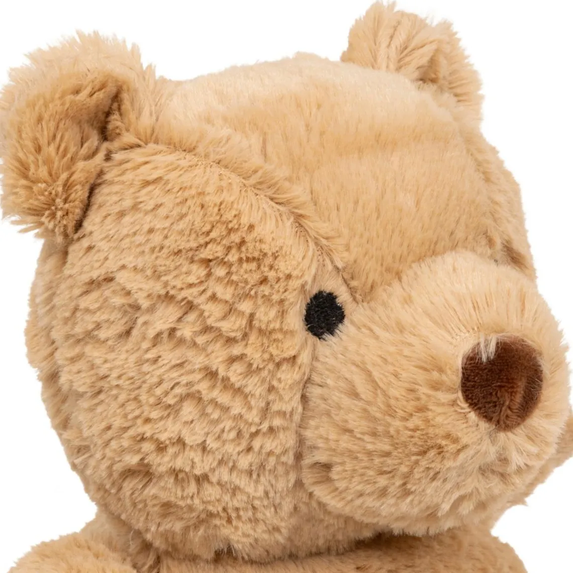 3S. x Home Veilleuse enfant à pile ours Best