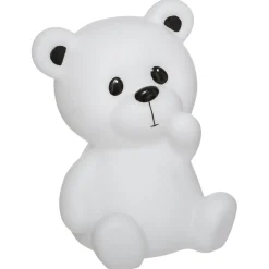 3S. x Home Veilleuse XL Ourson Discount