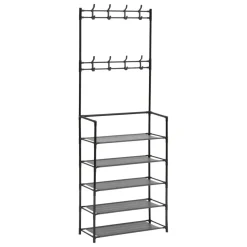 3S. x Home Vestiaire Hot